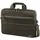 Hama Toronto 14" Olive Aktentasche – Laptoptaschen (Aktentasche, 35,8 cm (14,1 Zoll), Schultergurt, 320 g, Olivgrün