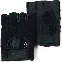 THOUSAND Handschuhe Thousand schwarz M
