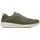 CLARKS Step Urban Mix Green 40