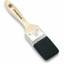 Nölle Profi Brush Maler-Lackierpinsel 50 mm