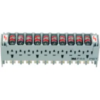 Corning Cable Systems Corning, 38126-508 00