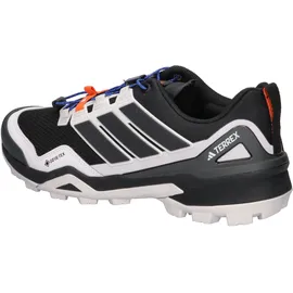 adidas Terrex Skychaser GTX