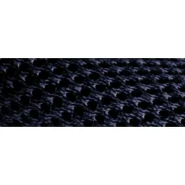 Brunner Campingstuhl Rebel Pro M Dunkelblau