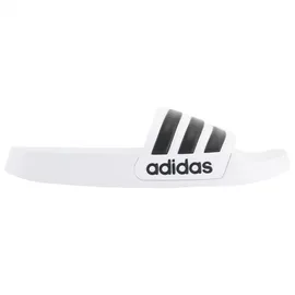 adidas Shower Adilette FTWR White / Core Black / FTWR White 37