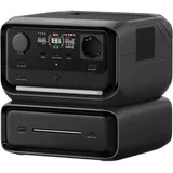 EcoFlow River 3 Max 0,572 kWh Bundle