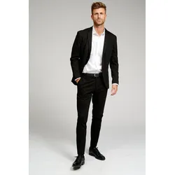 Performance Pants + Freier Blazer - TeeShoppen