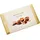 Lindt Pralines Classic Schokolade 125g