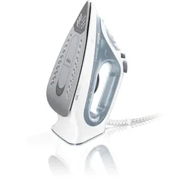 Braun TexStyle 3 SI 3054