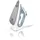 Braun TexStyle 3 SI 3054