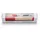 Lamy abc Feder LH rot