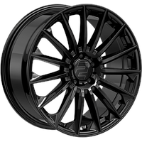 2DRV by Wheelworld WH39 8,0x18 5x112 ET48 MB66,6