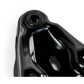 RIDEX 273C0207 Lenker, Radaufhängung Querlenker Dreieckslenker, Achslenker vorne
