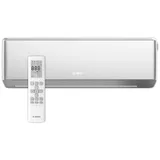 Bosch CL7000iU Innengerät 26 ES 2,5 kW