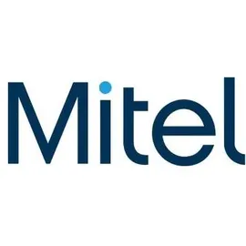 MITEL CSTA Session Lizenz 50 Sitzungen