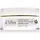 d'Alba White Truffle Tagescreme 70 ml