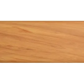 Blome Ibiza 120 x 54 x 74 cm braun/schwarz