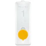Miele NB TD 0100 Nachfüllbehälter 1