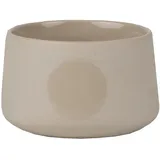 räder Balance Licht - Taupe