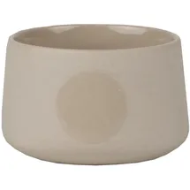 räder Balance Licht - Taupe