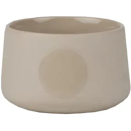 räder Balance Licht - Taupe
