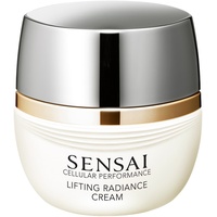 Sensai Cellular Performance Lifting Cream Radiance  40 ml