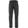 Fjällräven Keb Agile Hosen Schwarz 50 Short