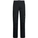 La Sportiva Ikarus Herren Schwarz M