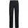 La Sportiva Ikarus Herren Schwarz M