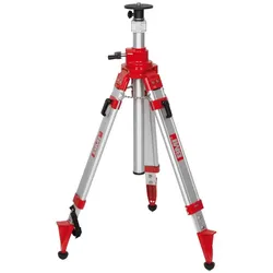 BMI Kurbelstativ