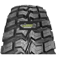 Lakesea Trackmaster 4X4 37/12.5R17 131N Reifen Sommerreifen Offroad