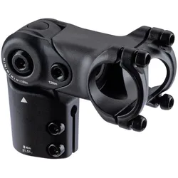 Conway Vorbau HS1366