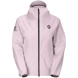 Scott Explorair Light Dryo 2.5l Jacke - Bliss Pink - M
