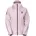 5l Jacke Bliss Pink M