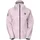 Scott Explorair Light Dryo 2.5l Jacke - Bliss Pink - M