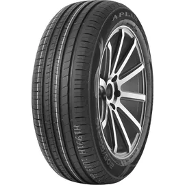 A-Plus APLUS A609 195/65 R14 89H