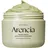 ARENCIA Fresh Green Rice Mochi Cleanser 120 g