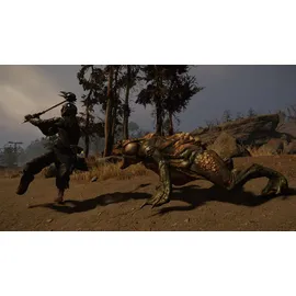 Elex 2 (USK) (PS5)