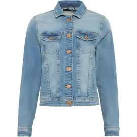 Only ONLTIA Jeansjacke, - 36