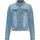 Only ONLTIA Jeansjacke, - 36