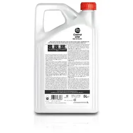 Castrol GTX 15W-40 15F629 5 l