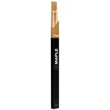 Stagg SM7A Drumstick mit Holzspitze Ahorn (1 Paar)