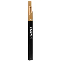 Stagg SM7A Drumstick mit Holzspitze Ahorn (1 Paar)