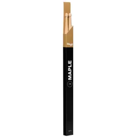 Stagg SM7A Drumstick mit Holzspitze Ahorn (1 Paar)
