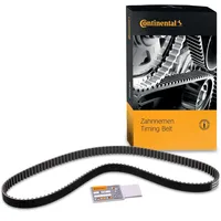 Continental Zahnriemen CT846