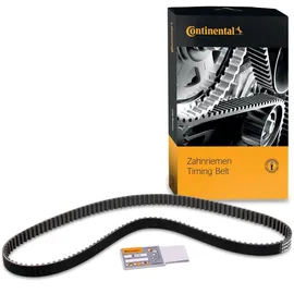 Continental Zahnriemen CT846