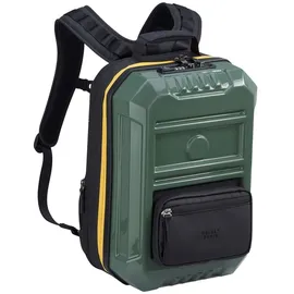 Delsey Rempart Backpack Hybride - Army 21 cm