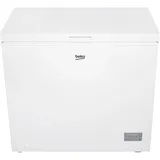 Beko CF200CWN