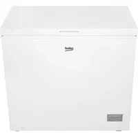 Beko CF200CWN