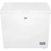 Beko CF200CWN