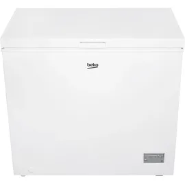 Beko CF200CWN